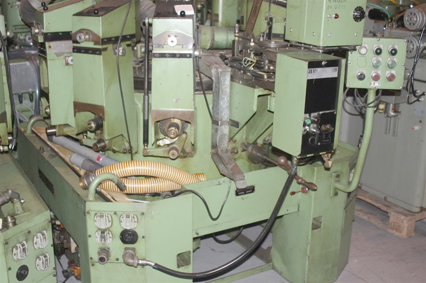 Image for product 9924386881875