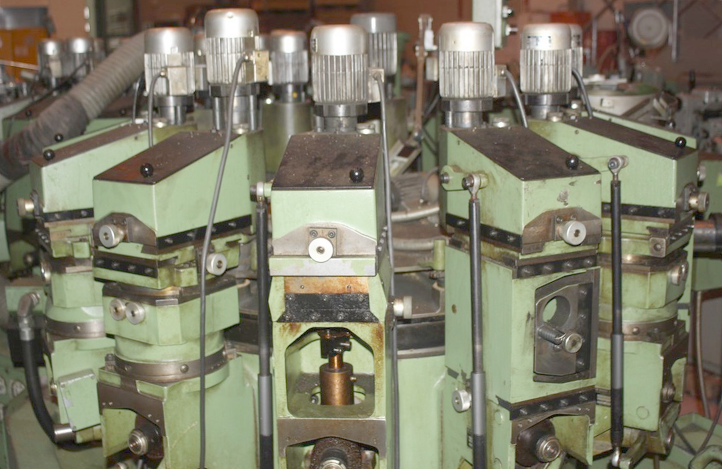 Image for product 9924386881875