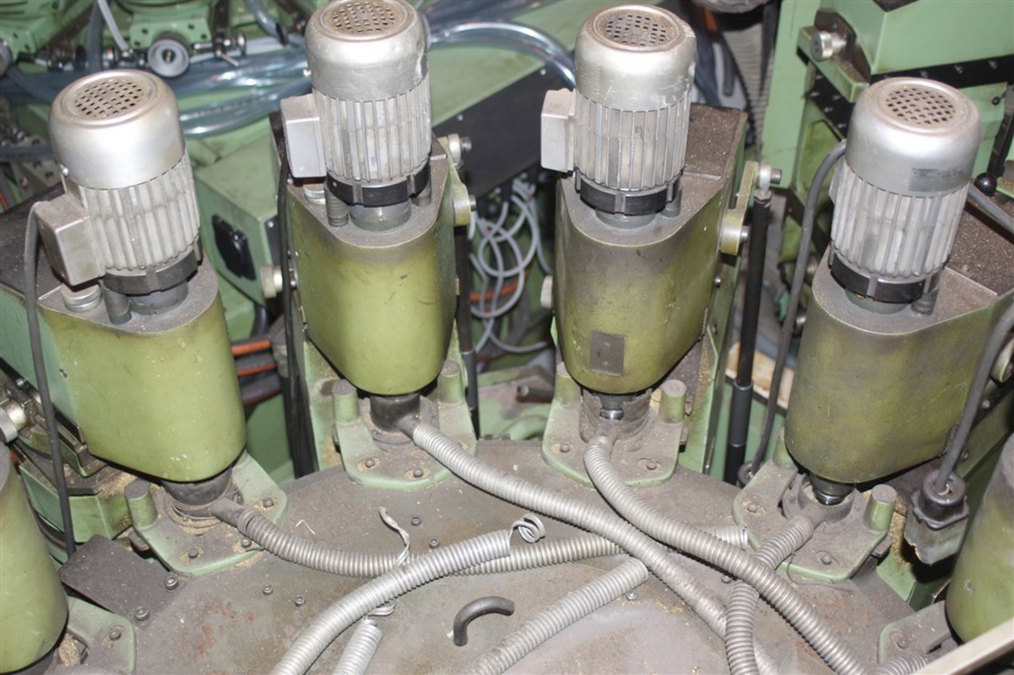 Image for product 9924386881875