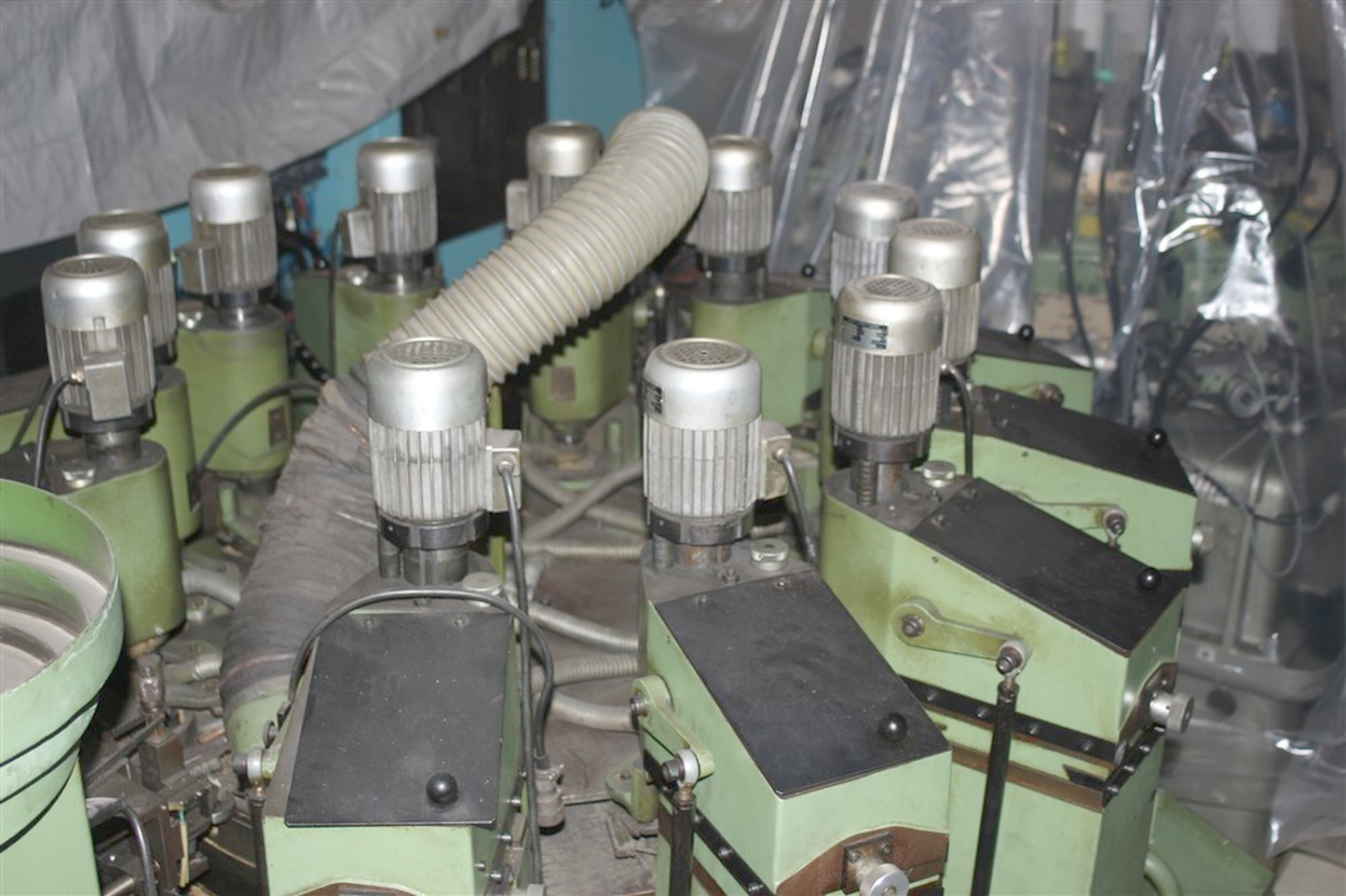 Image for product 9924386881875