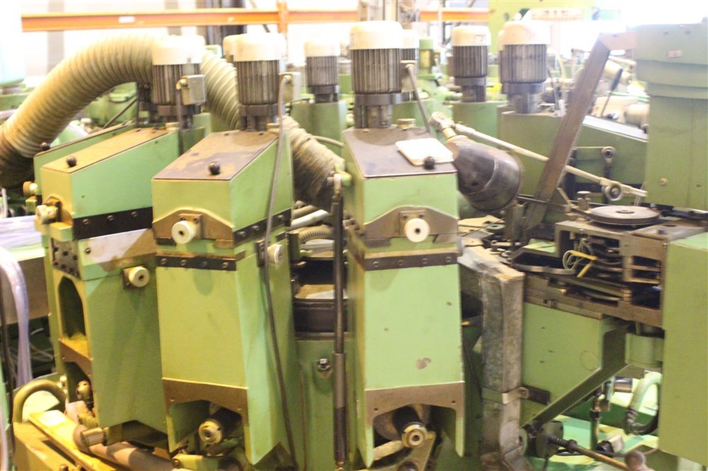 Image for product 9924387209555