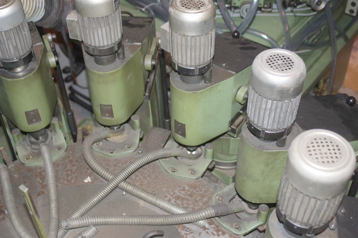 Image for product 9924387209555