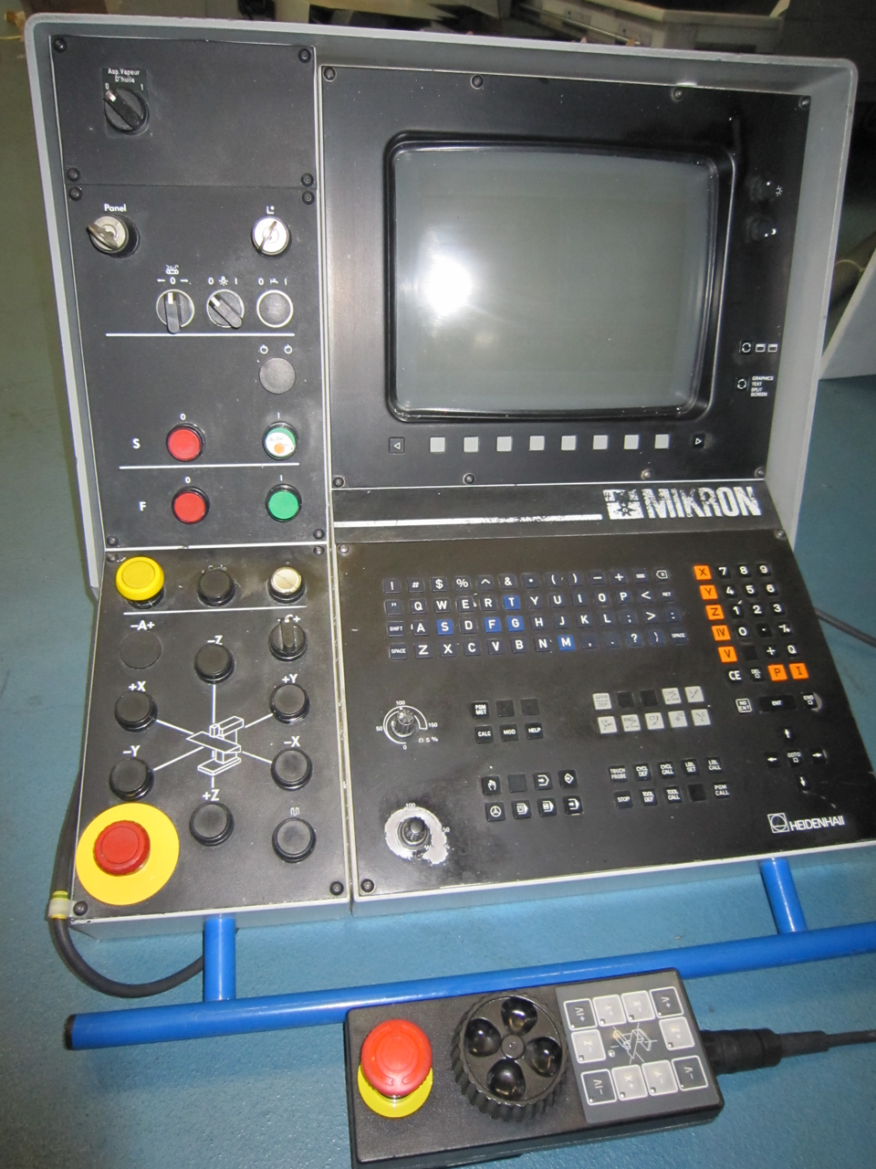 Image for product 9924313514323