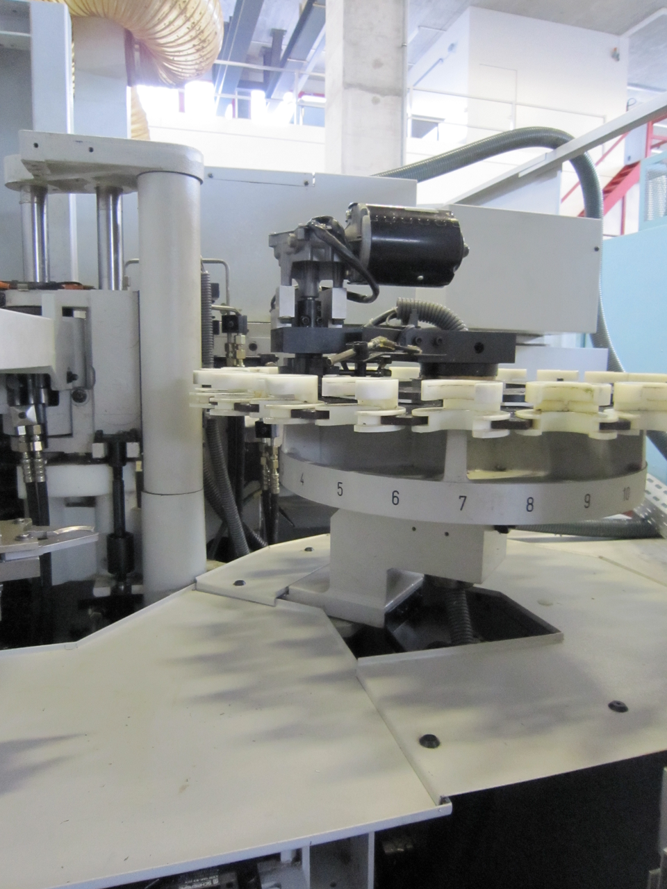 Image for product 9924313514323