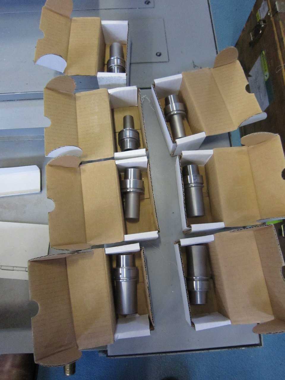 Image for product 9924313514323