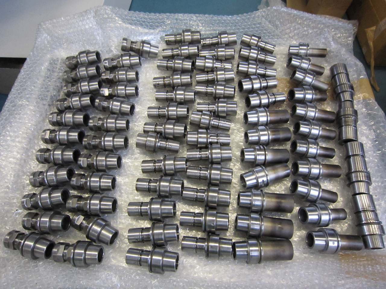 Image for product 9924313514323