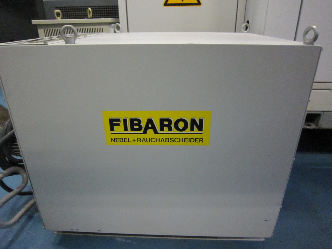 Image for product 9924313514323