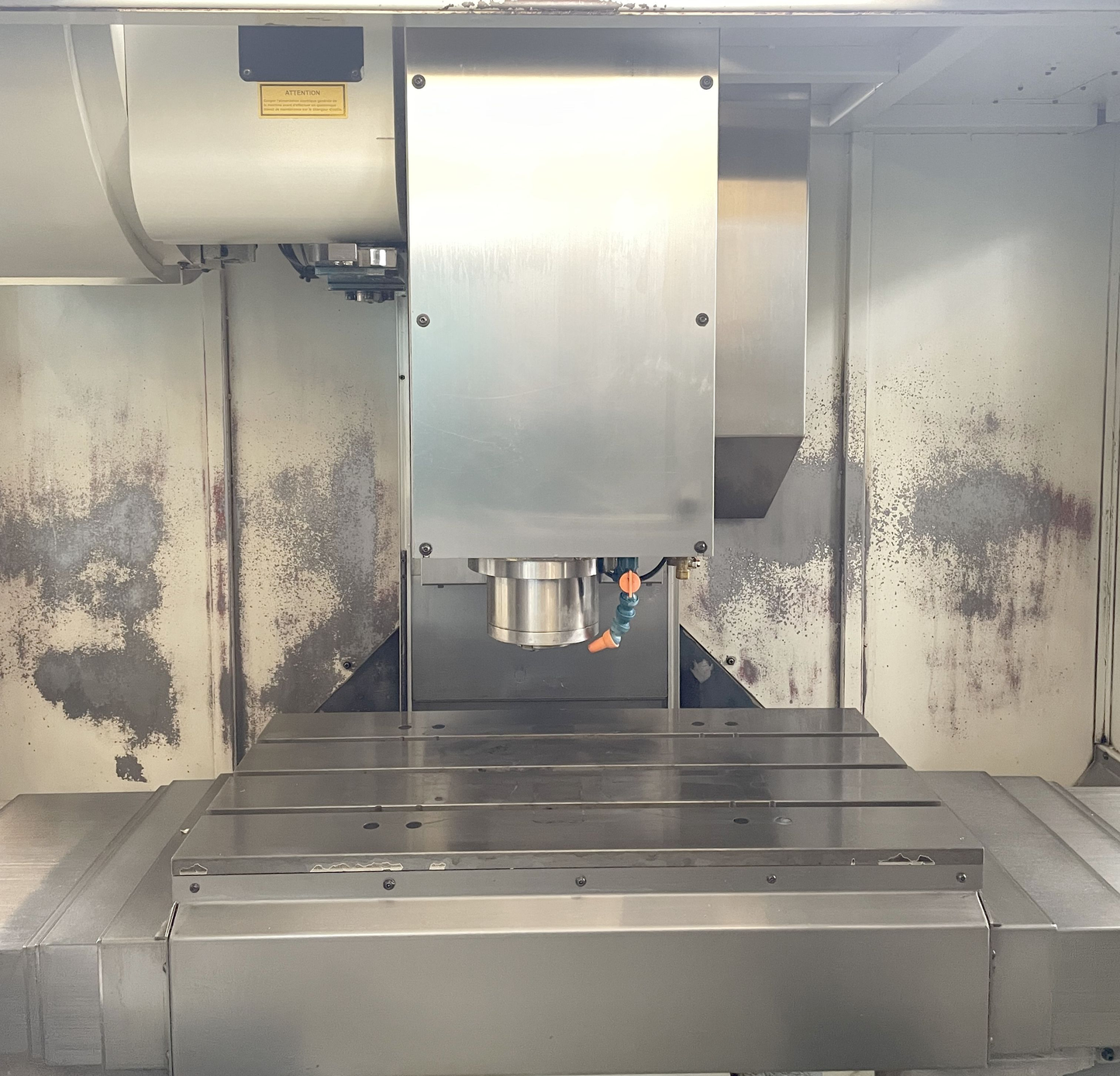 Image for product 9923784474963