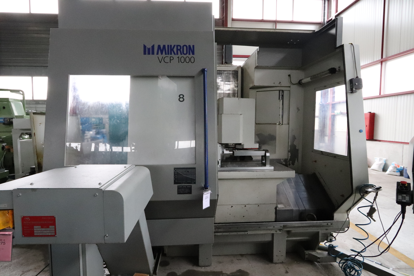 Image for product 9924369088851