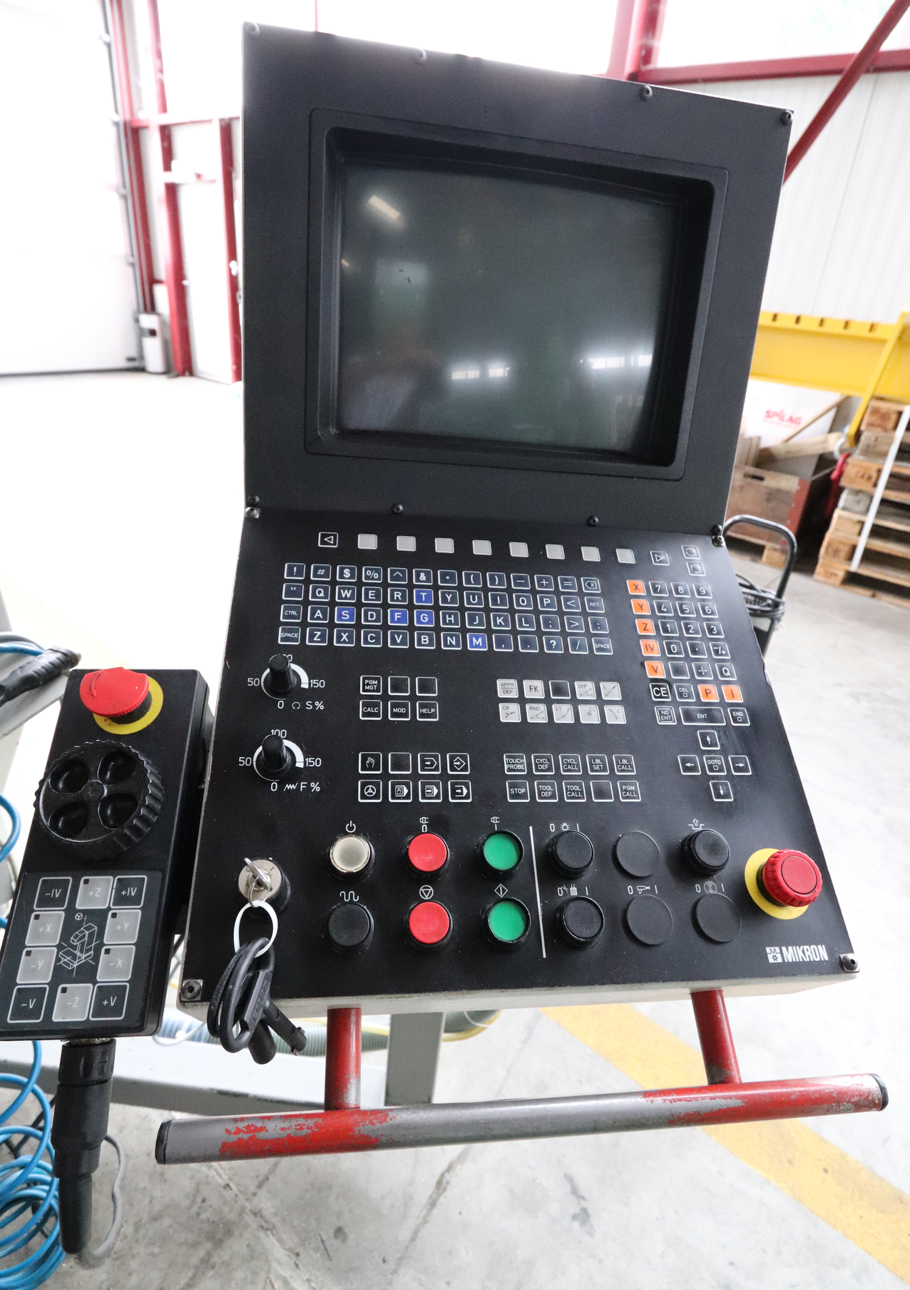 Image for product 9924369088851