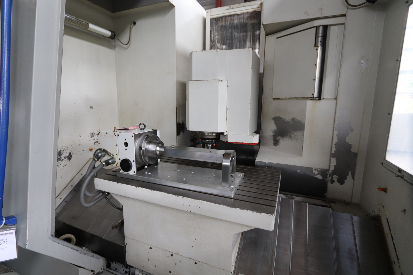 Image for product 9924369088851