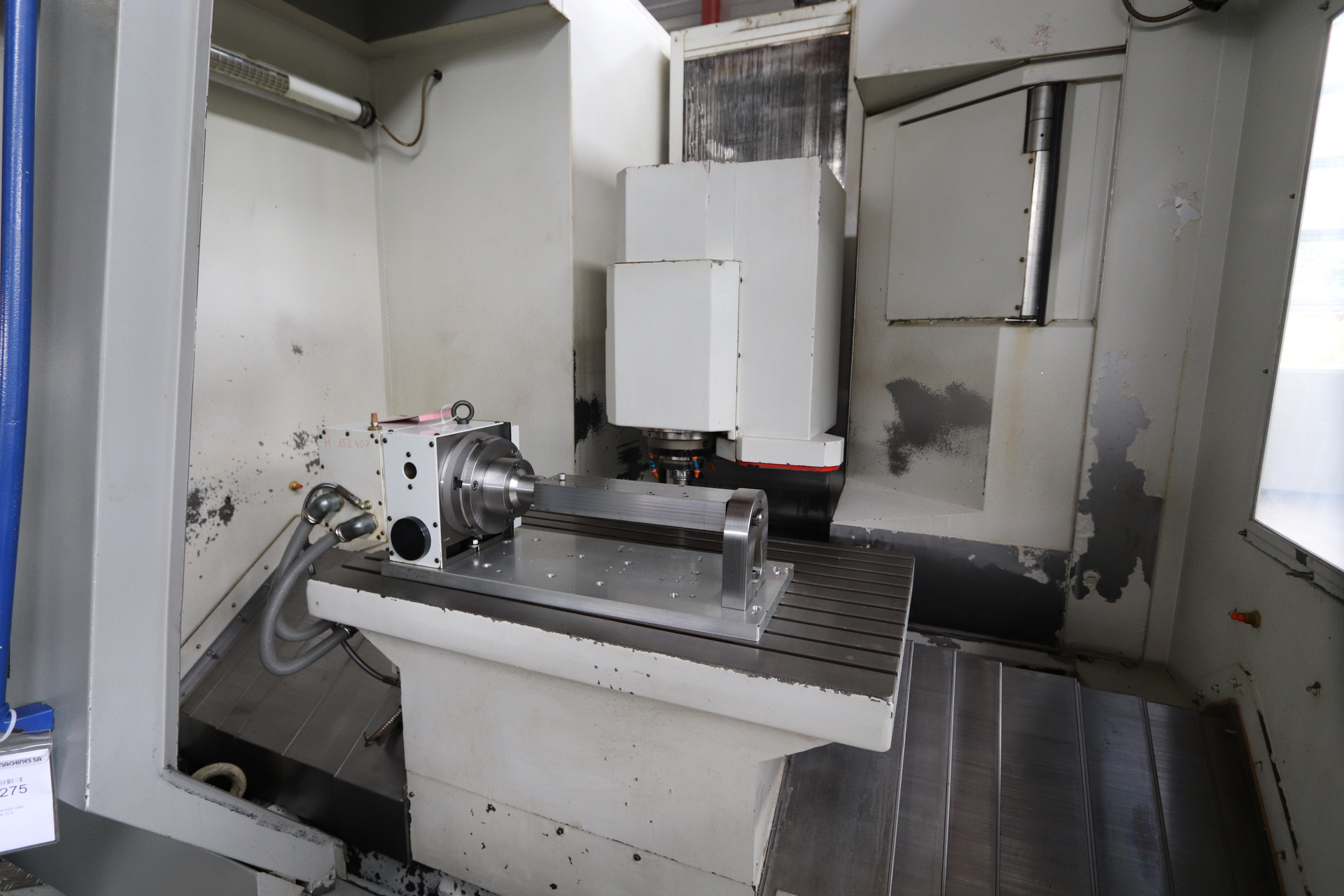 Image for product 9924369088851