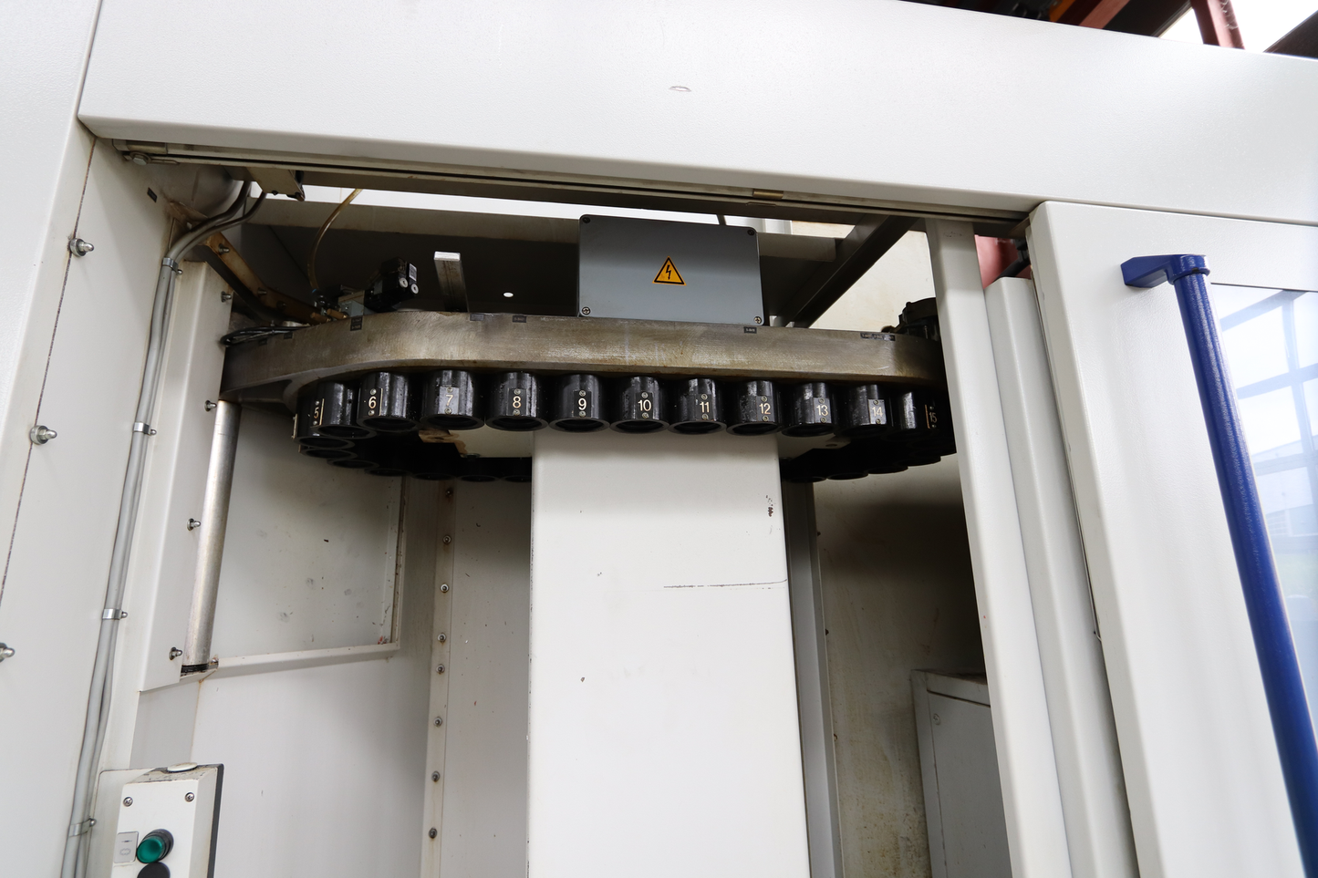 Image for product 9924369088851