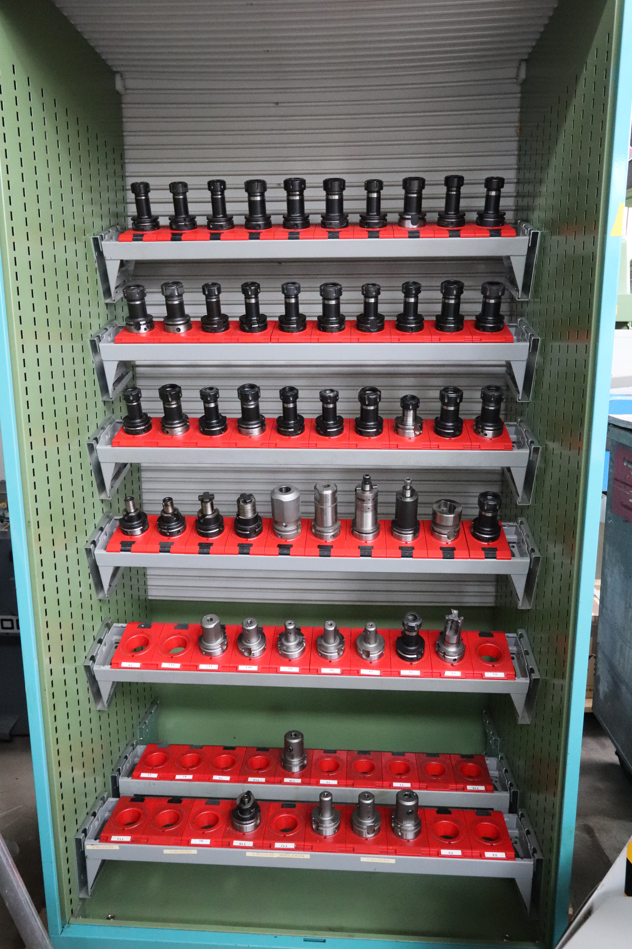 Image for product 9924369088851