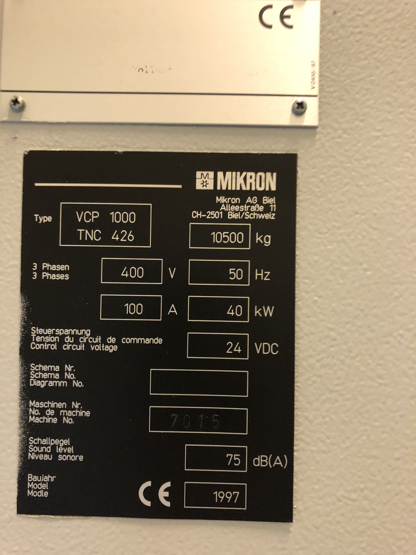 Image for product 9924369088851