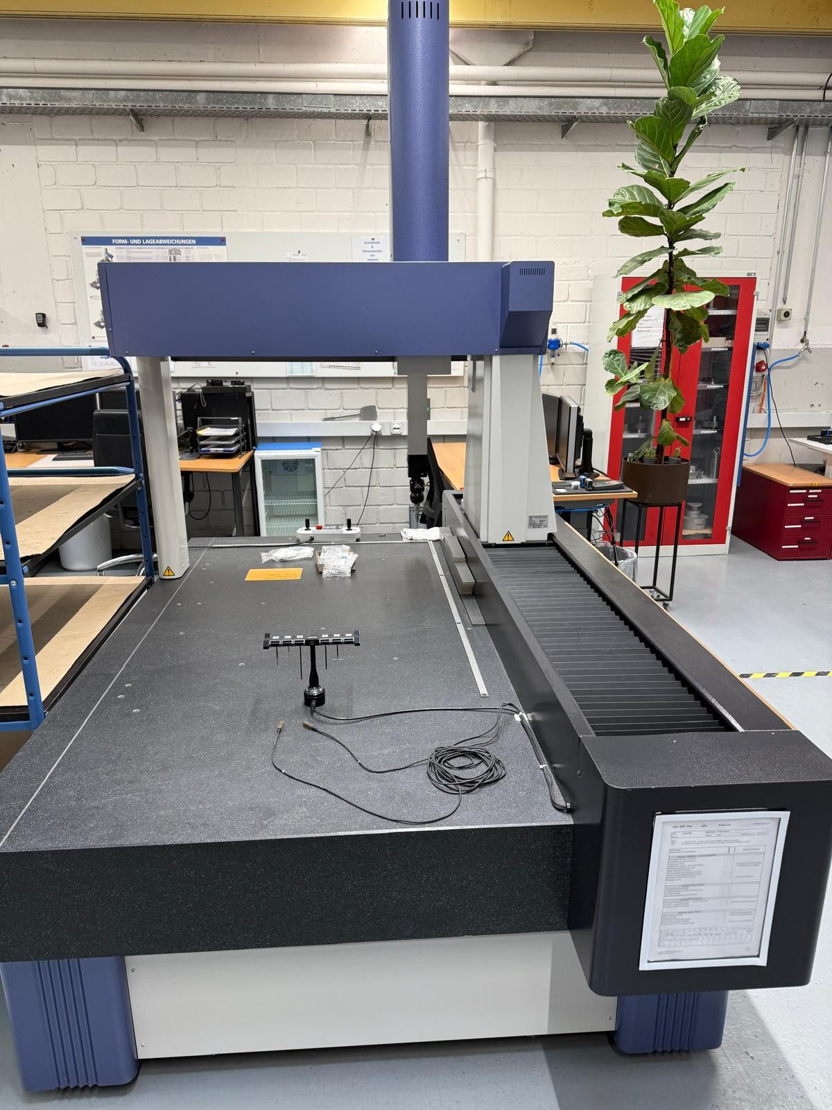 Image for product 10311530807635