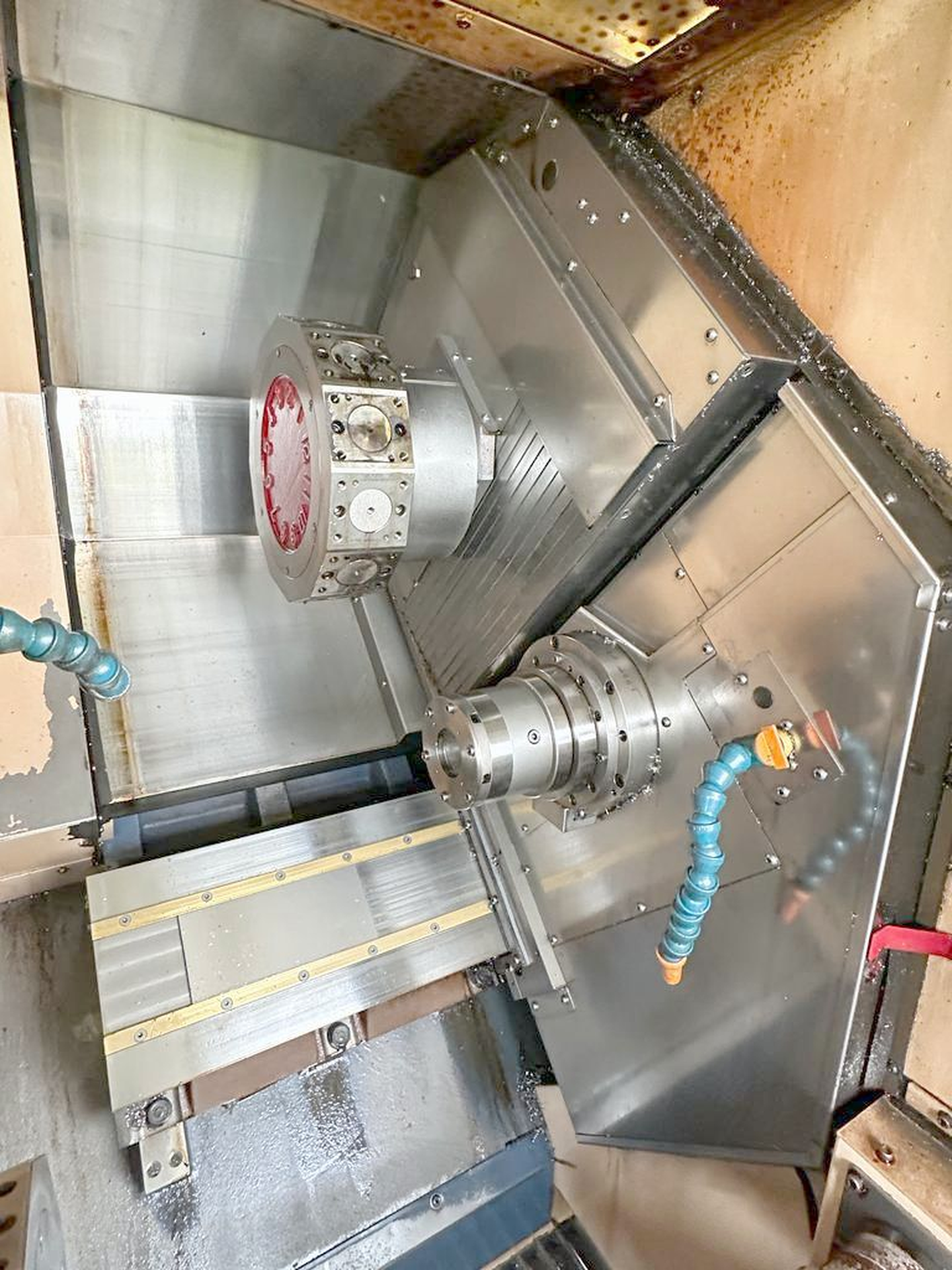 Image for product 9924052353363