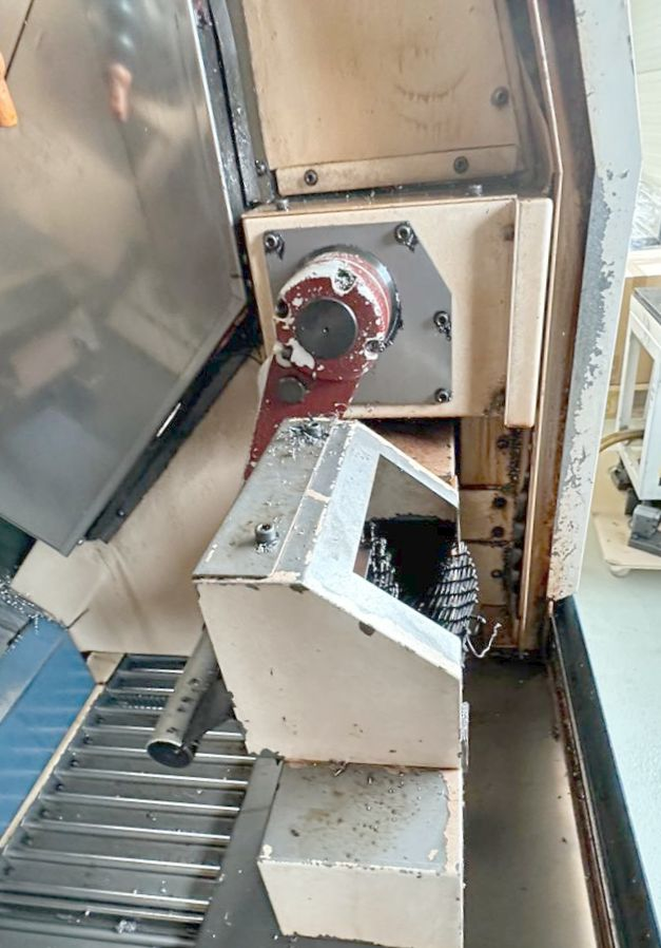 Image for product 9924052353363