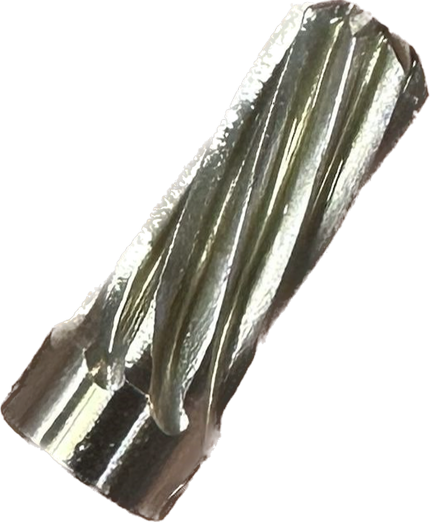 Image for product 9923741024595