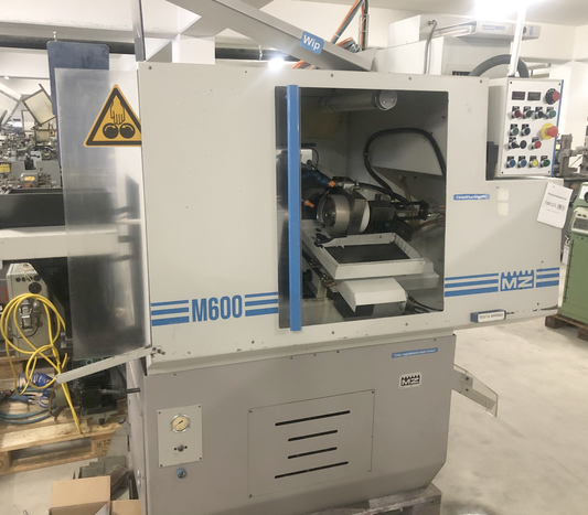 Image for product 9924343824723