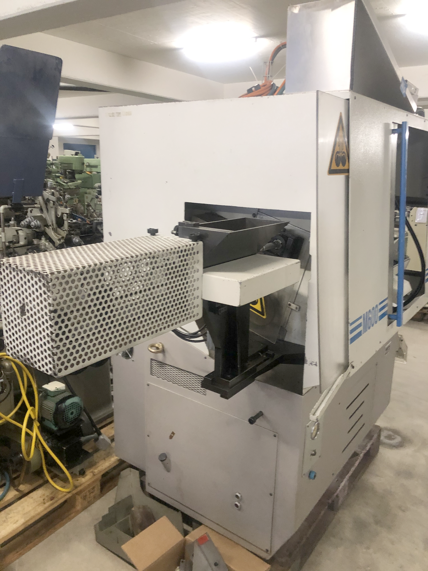 Image for product 9924343824723