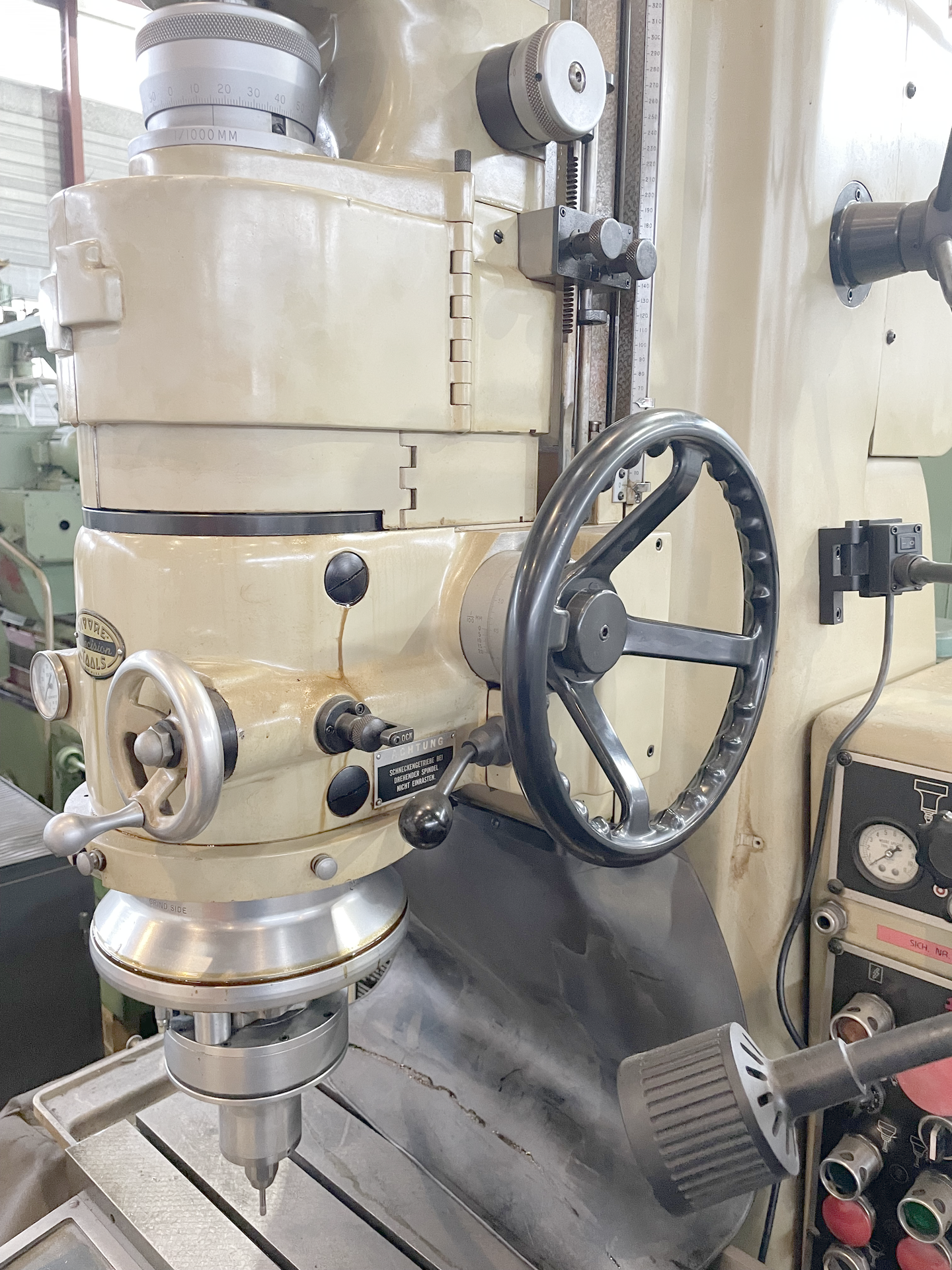 Image for product 9923980624211