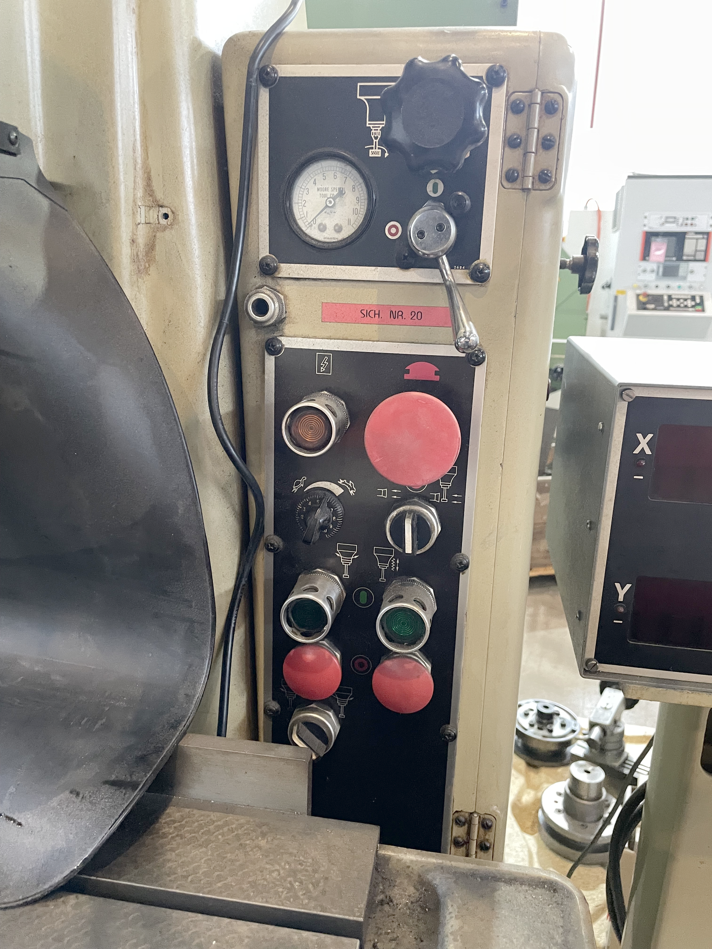 Image for product 9923980624211