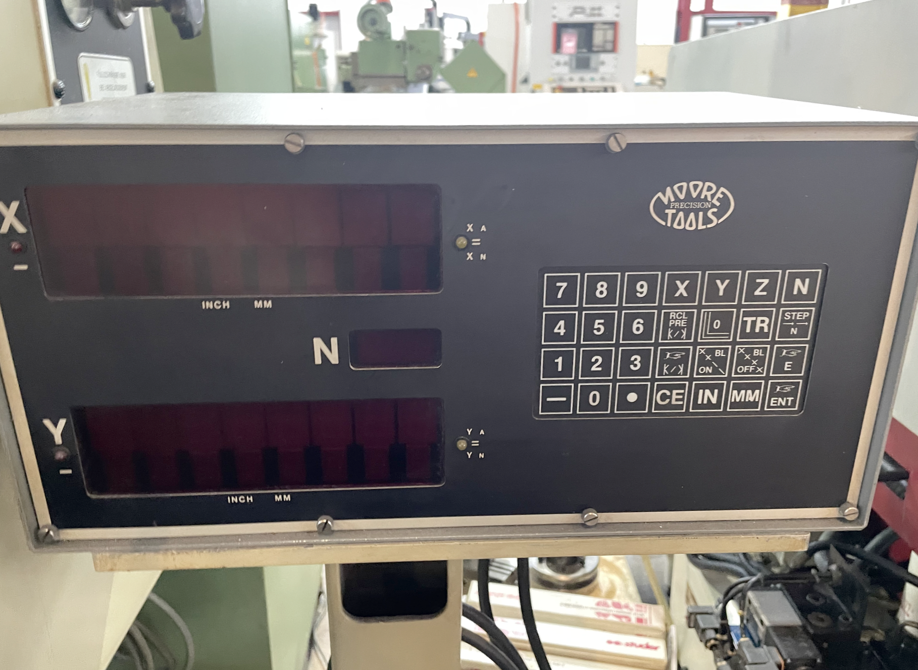 Image for product 9923980624211