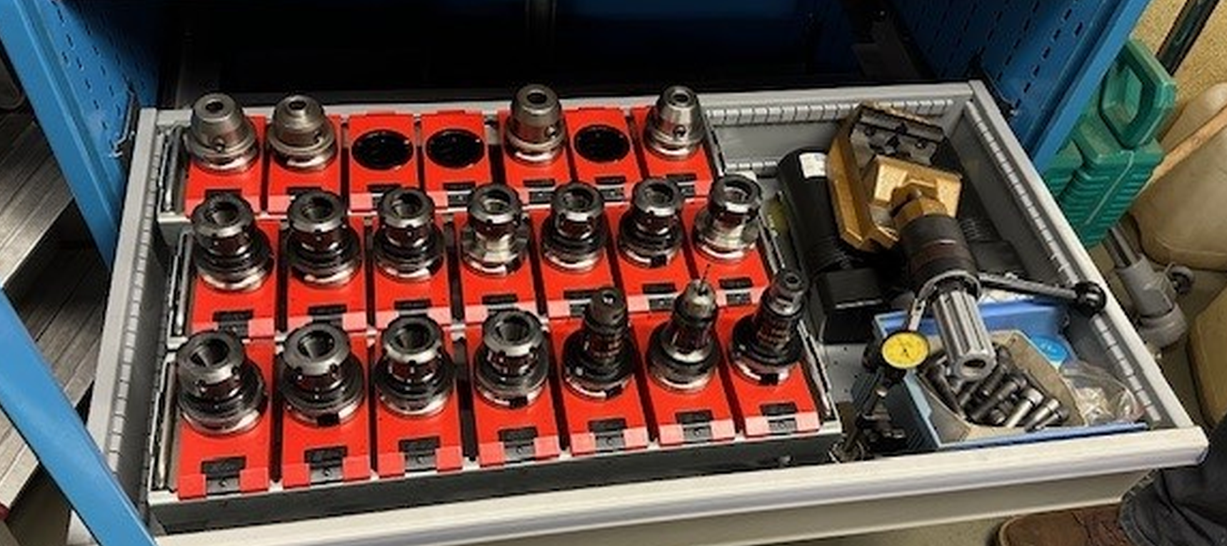 Image for product 9923796697427