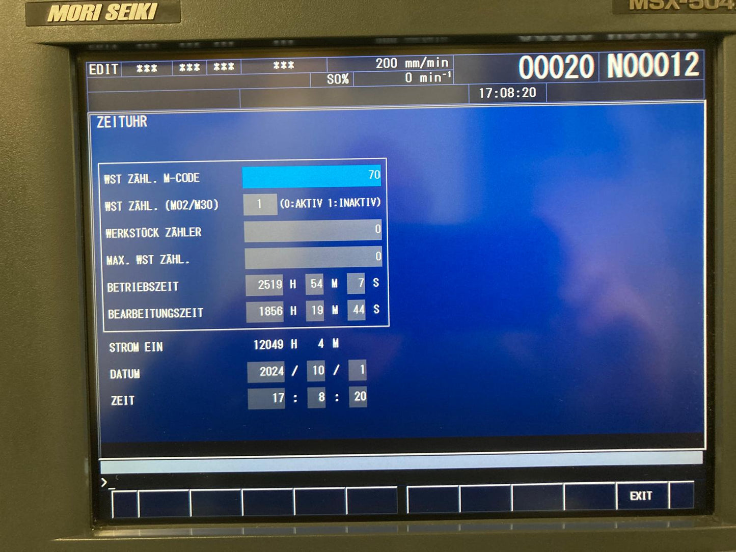 Image for product 9923796697427