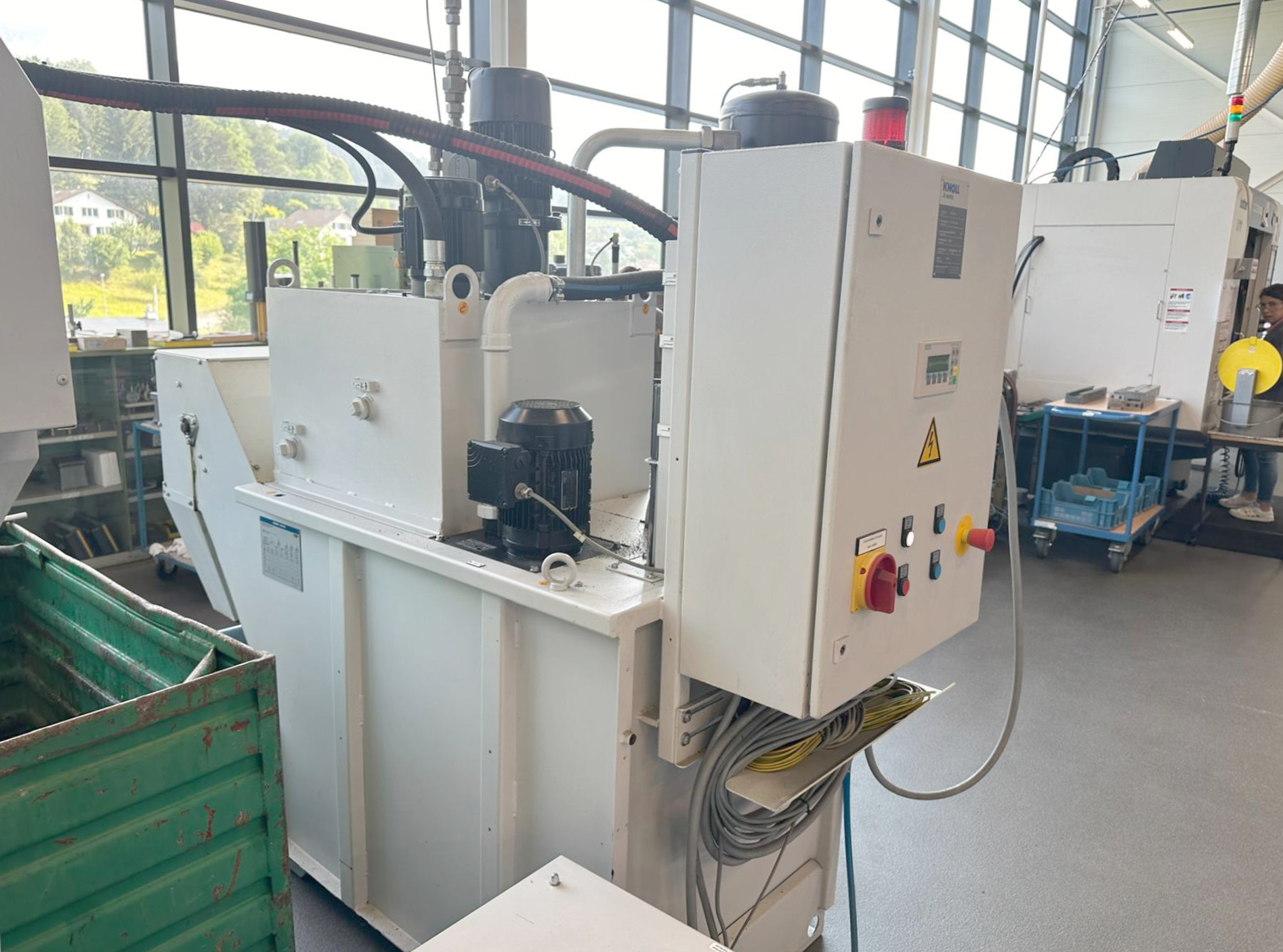 Image for product 9923650781523