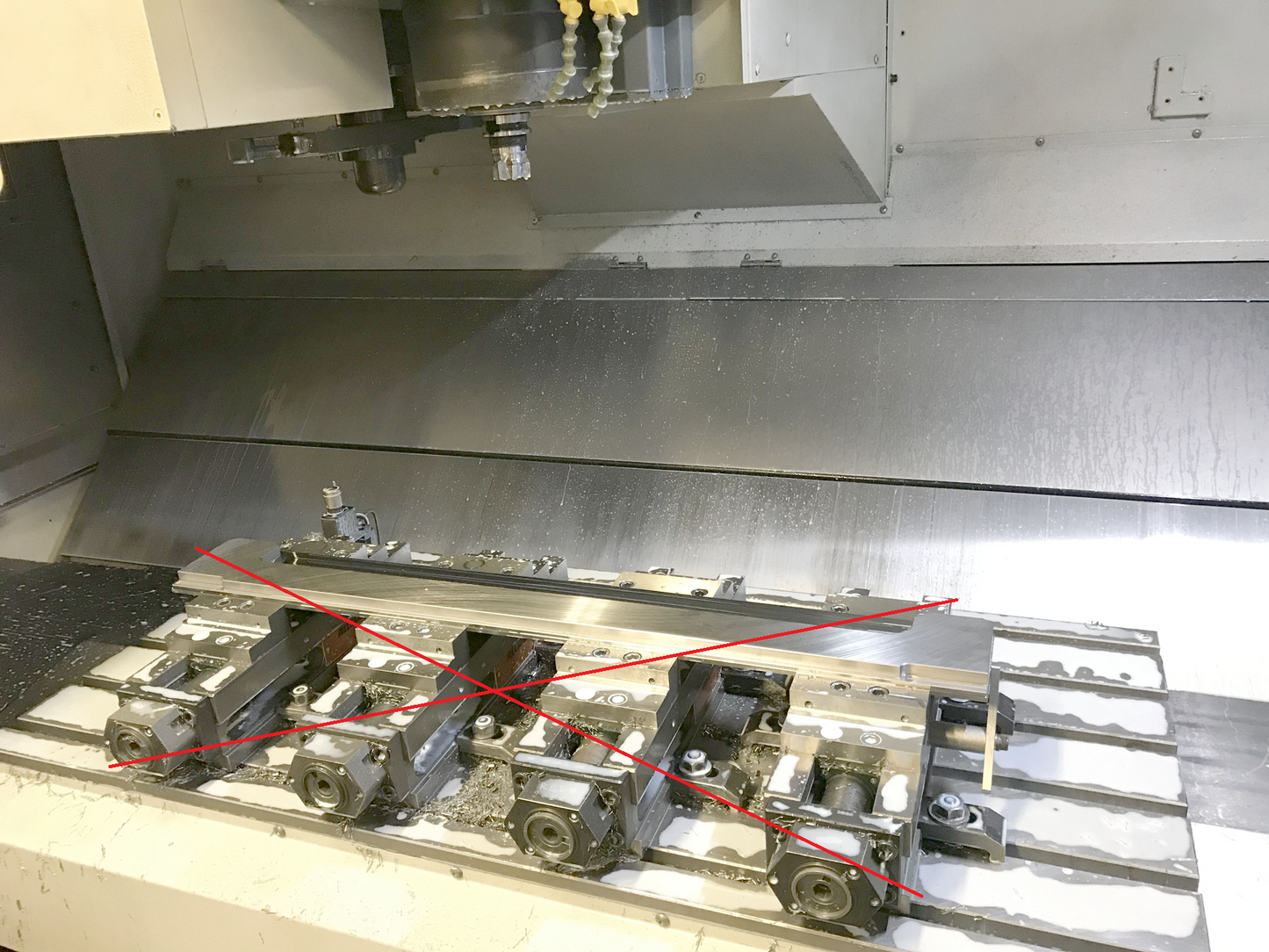 Image for product 9923758063955