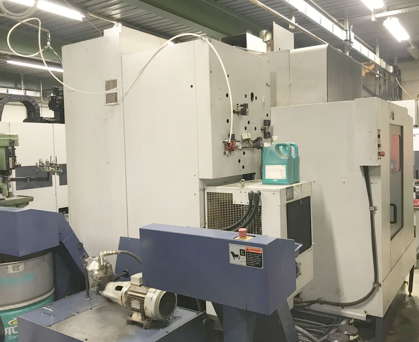 Image for product 9923758063955