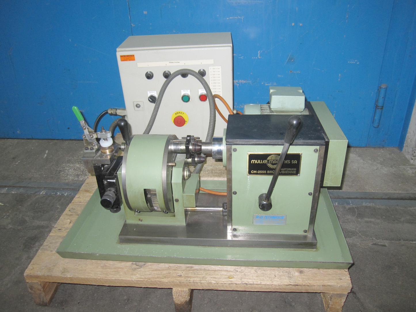 Image for product 9972081066323