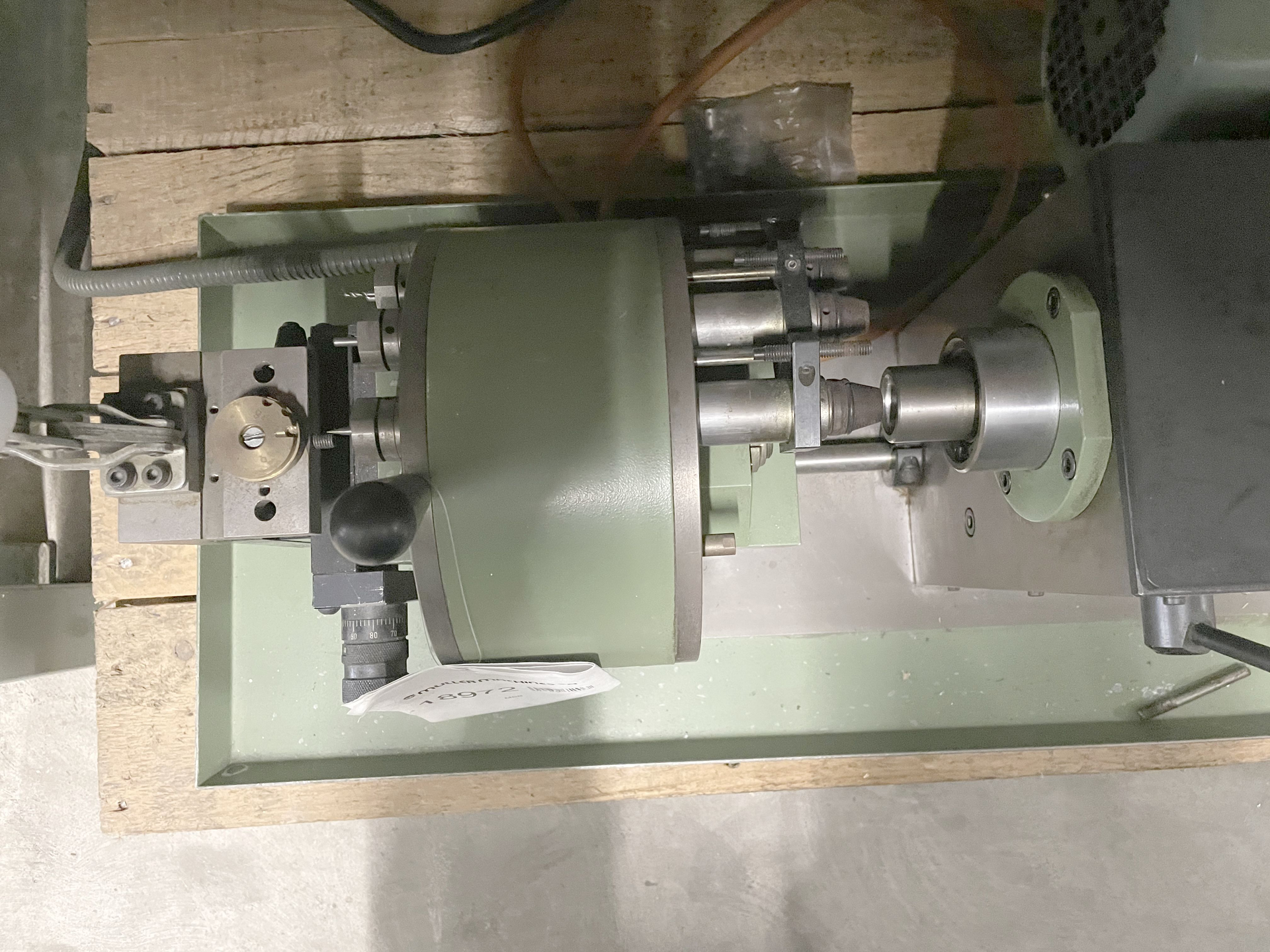 Image for product 9972081066323