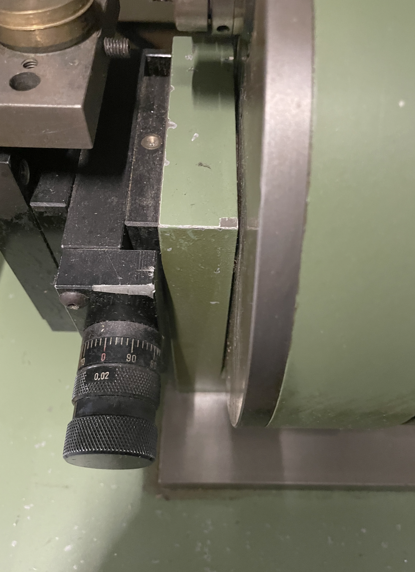 Image for product 9972081066323