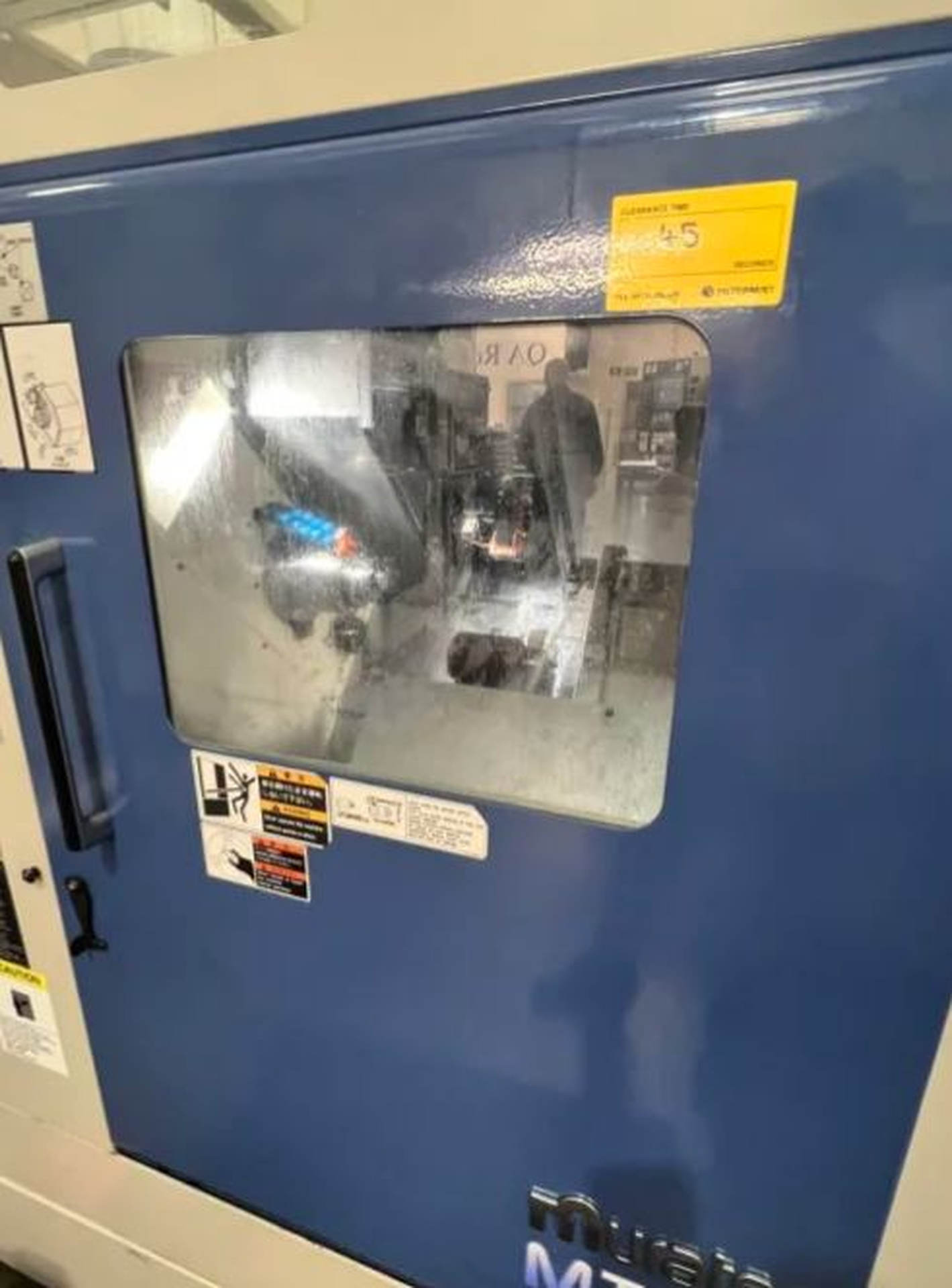 Image for product 9924117168467