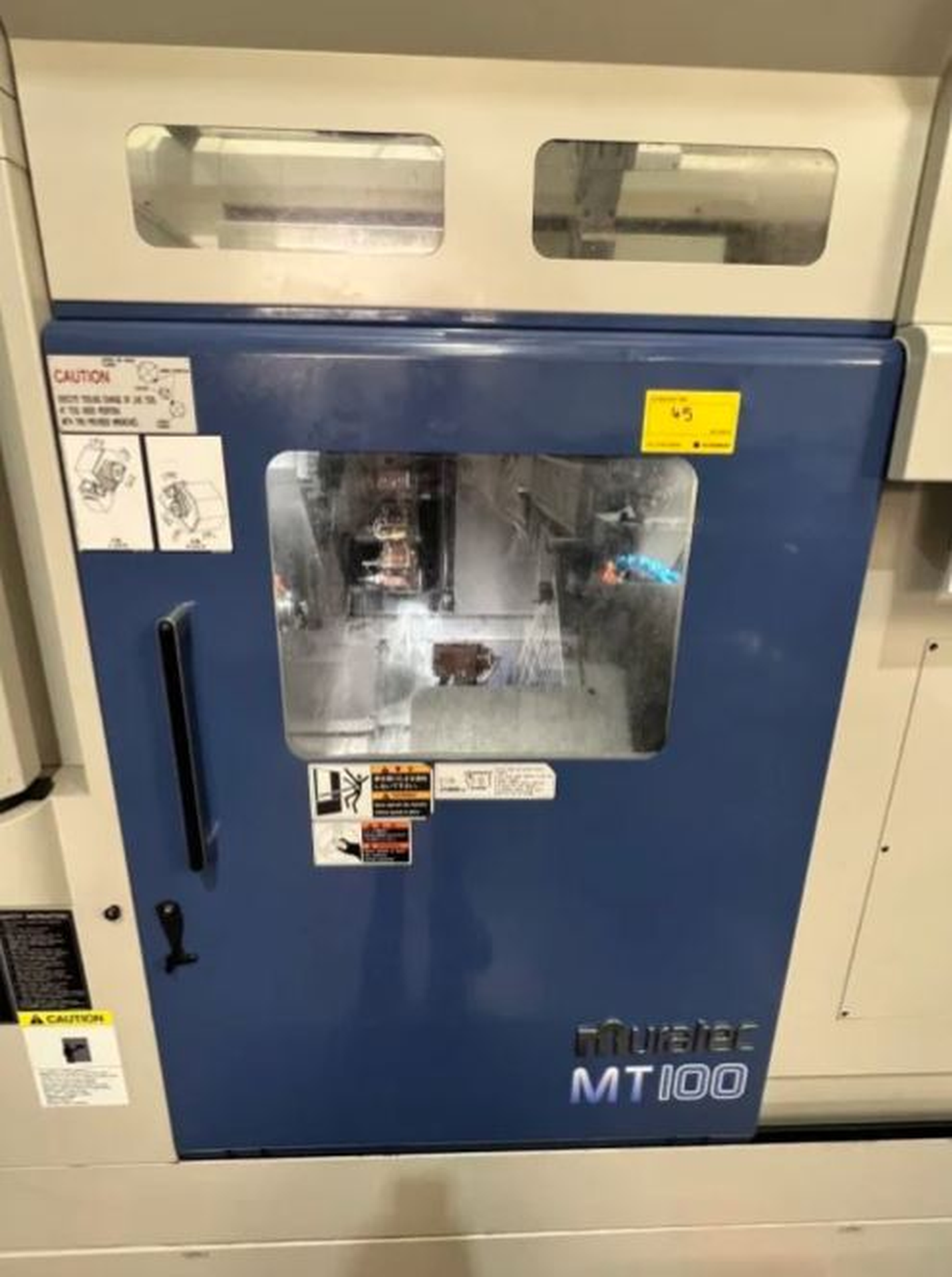 Image for product 9924117168467