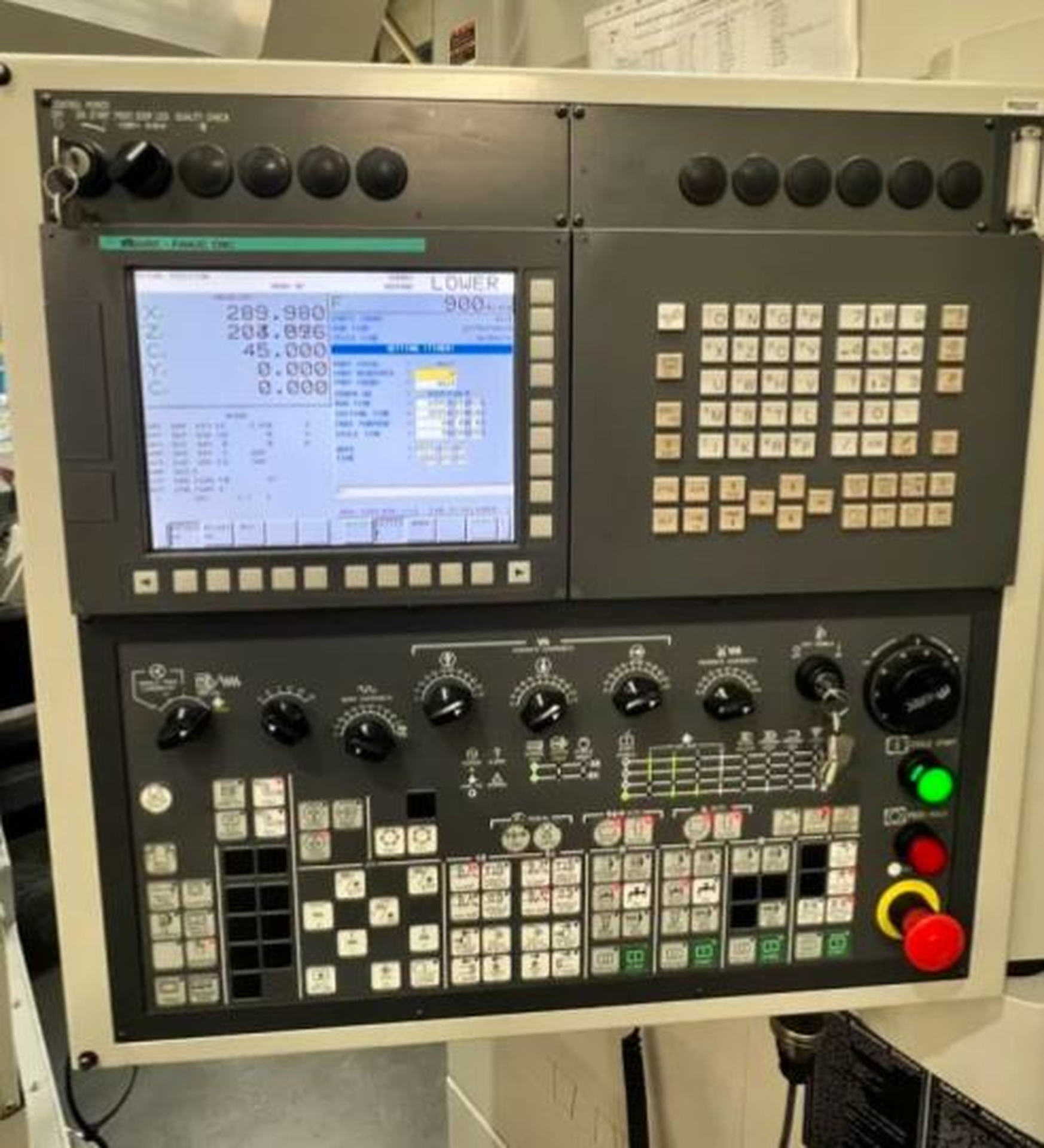 Image for product 9924117168467