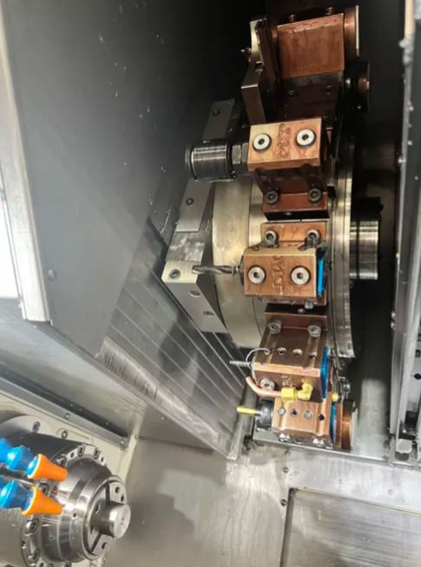 Image for product 9924117168467