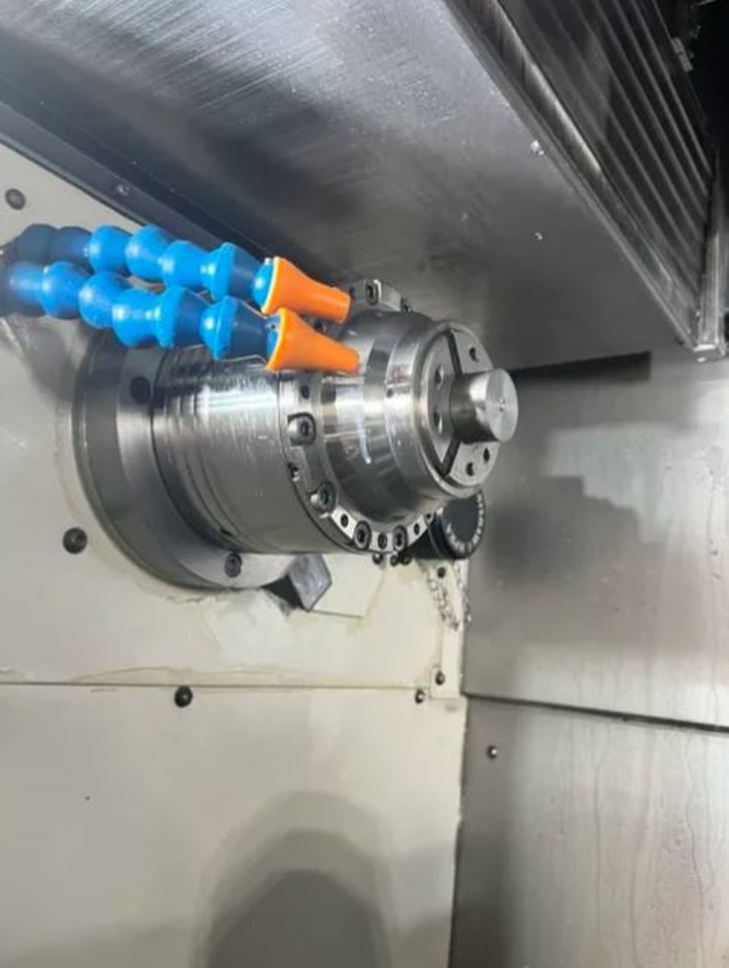 Image for product 9924117168467