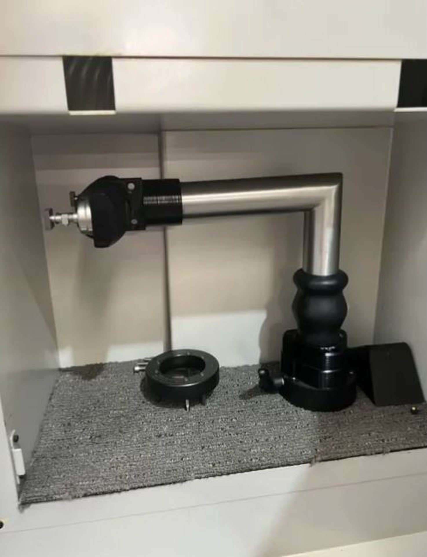 Image for product 9924117168467