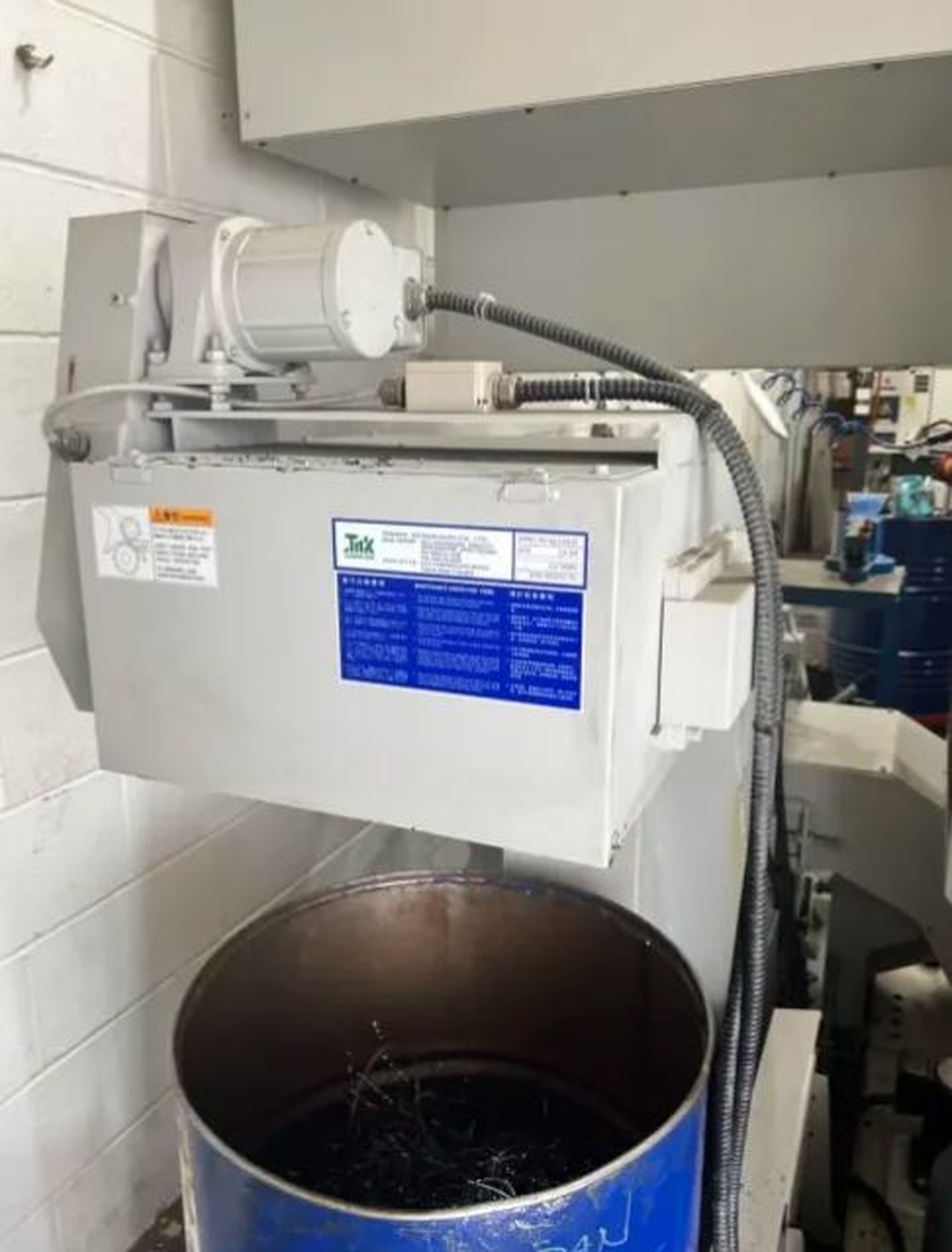 Image for product 9924117168467