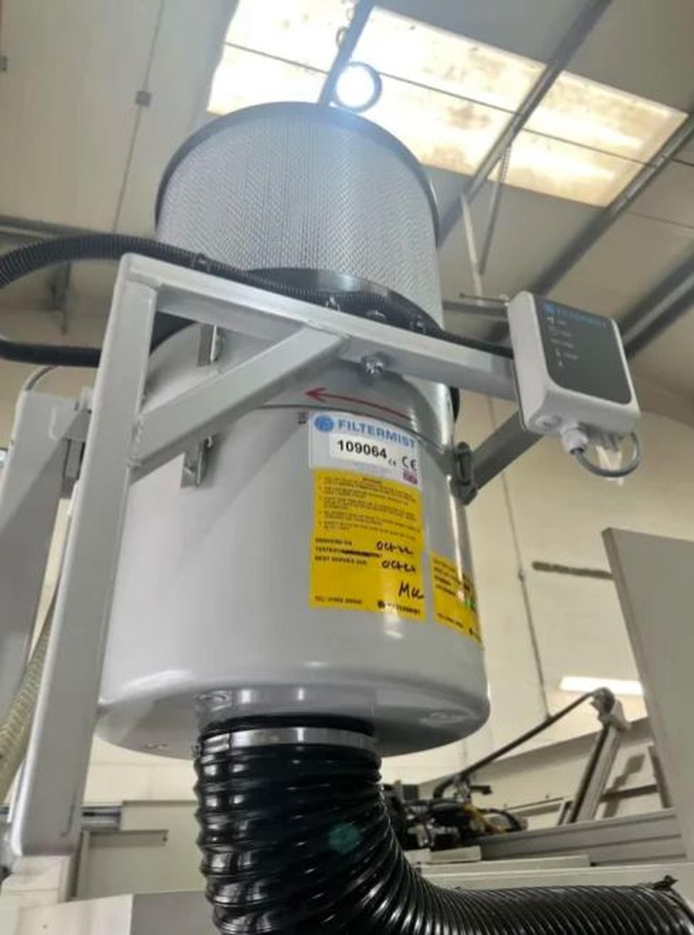 Image for product 9924117168467