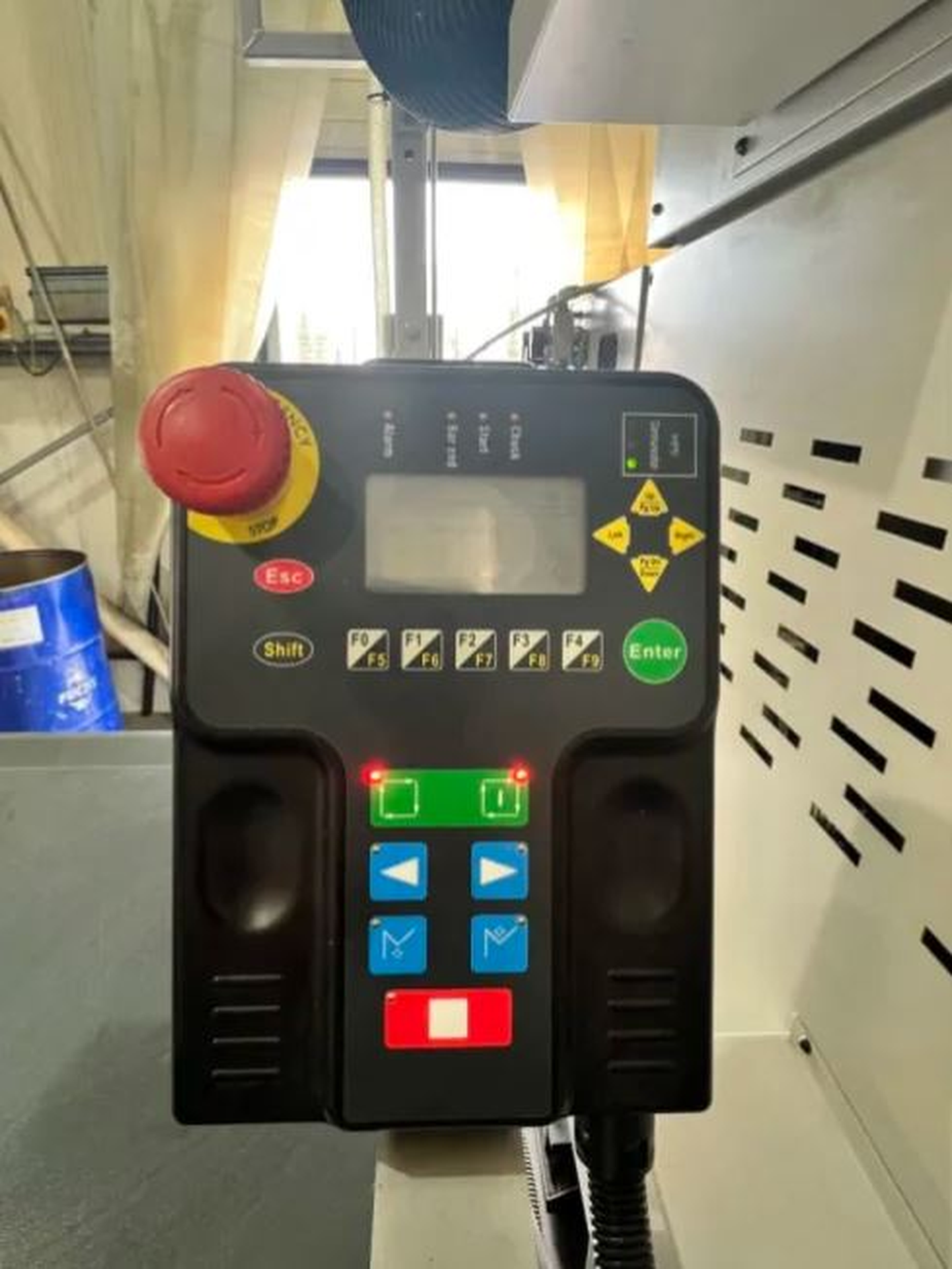 Image for product 9924117168467