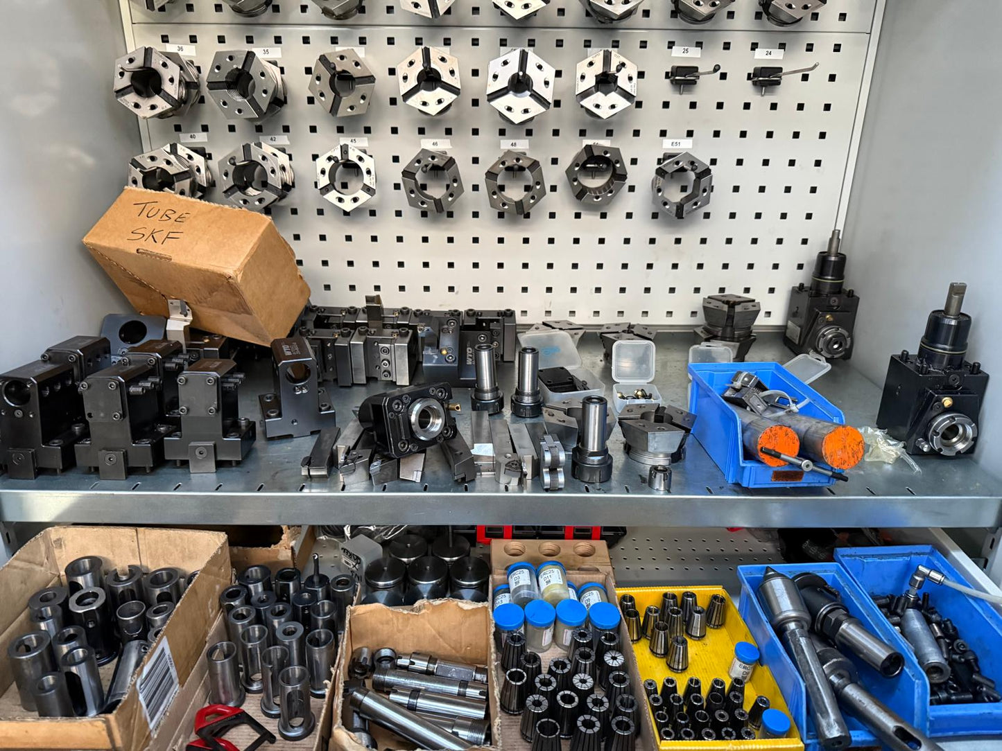 Image for product 10332708405587