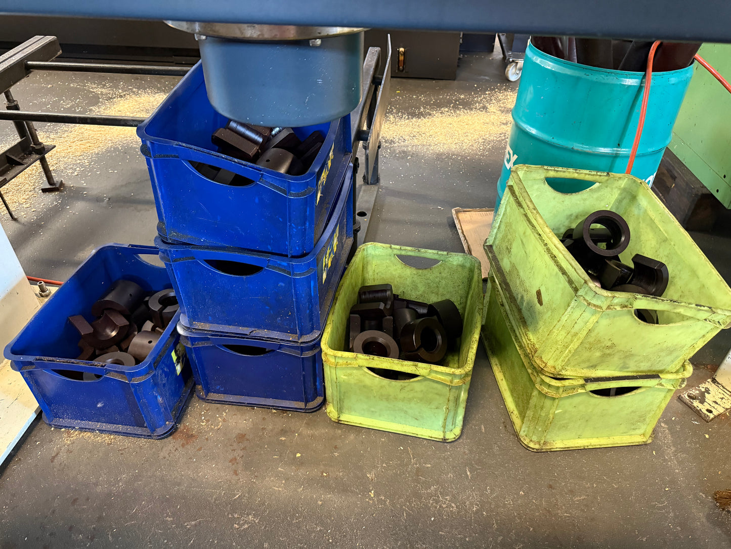 Image for product 10102192963923