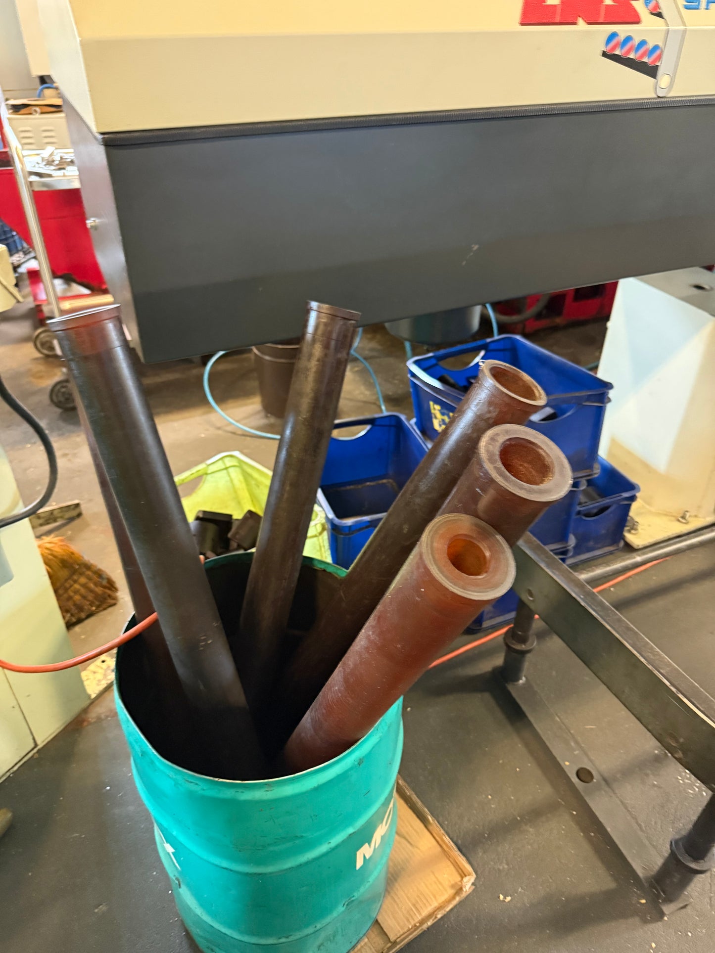 Image for product 10102192963923