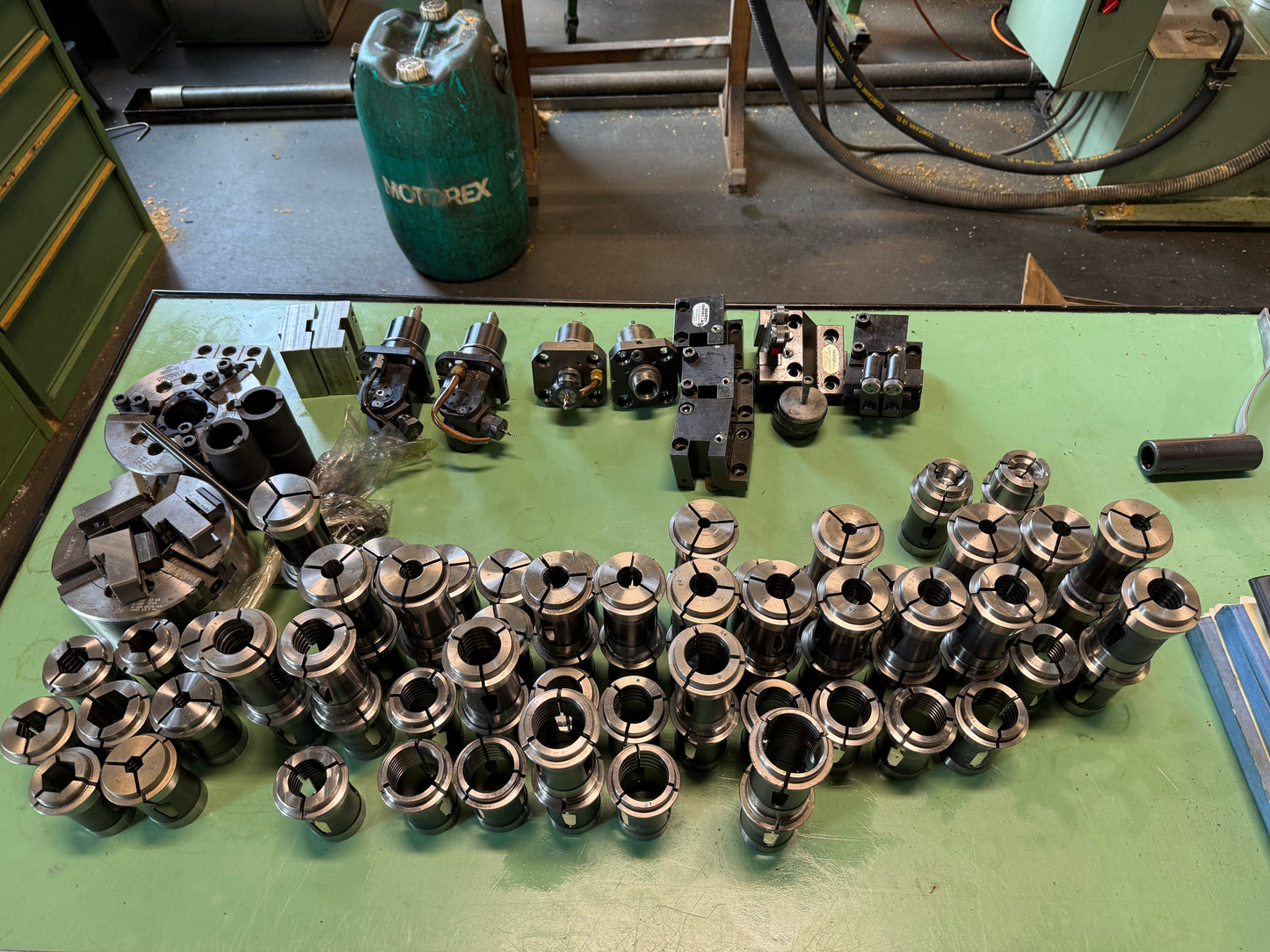 Image for product 10102374367571