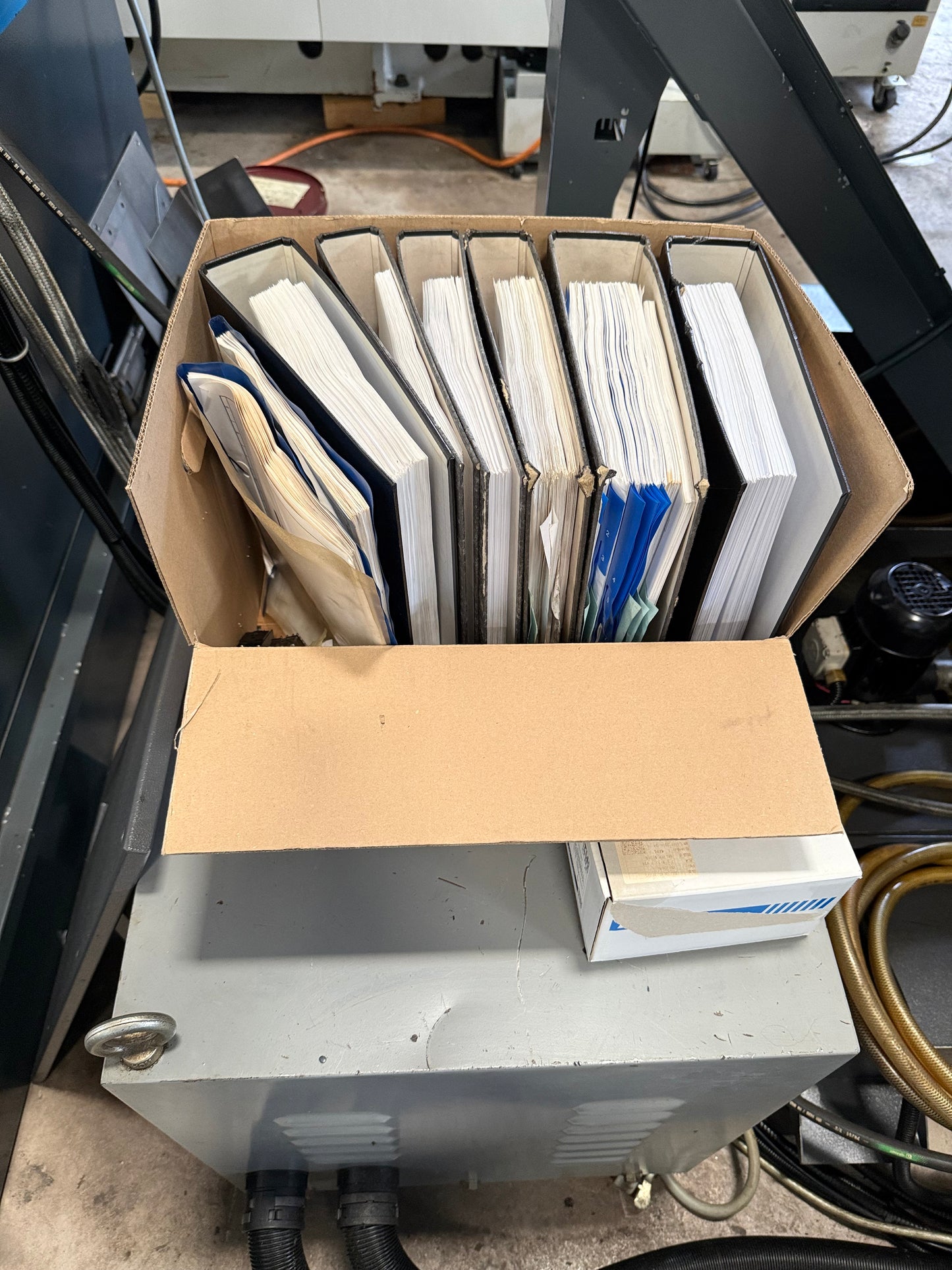 Image for product 10616489541971